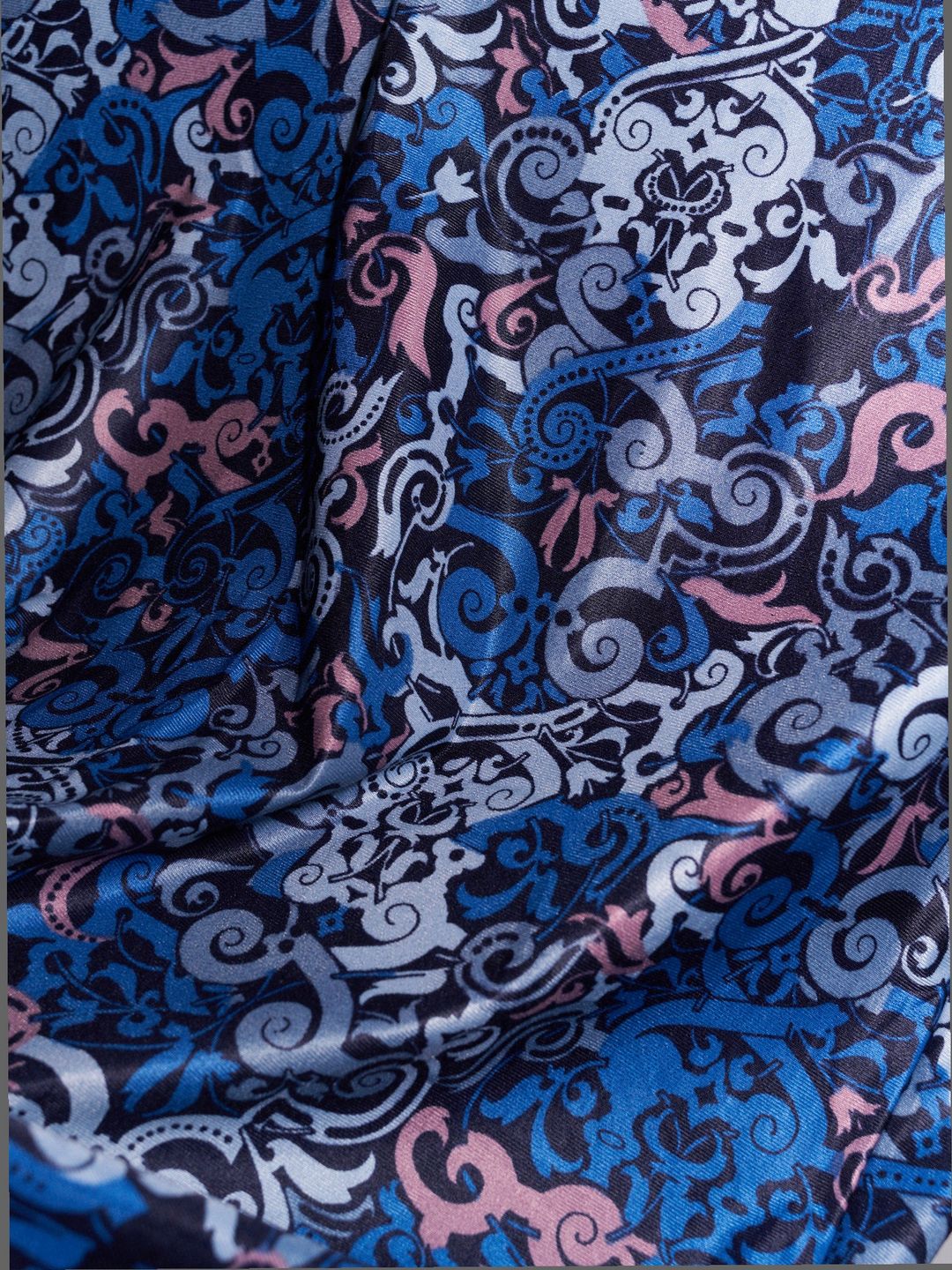 Thumbnail 78312961-9c75-49a6-9301-f130d8d154c7