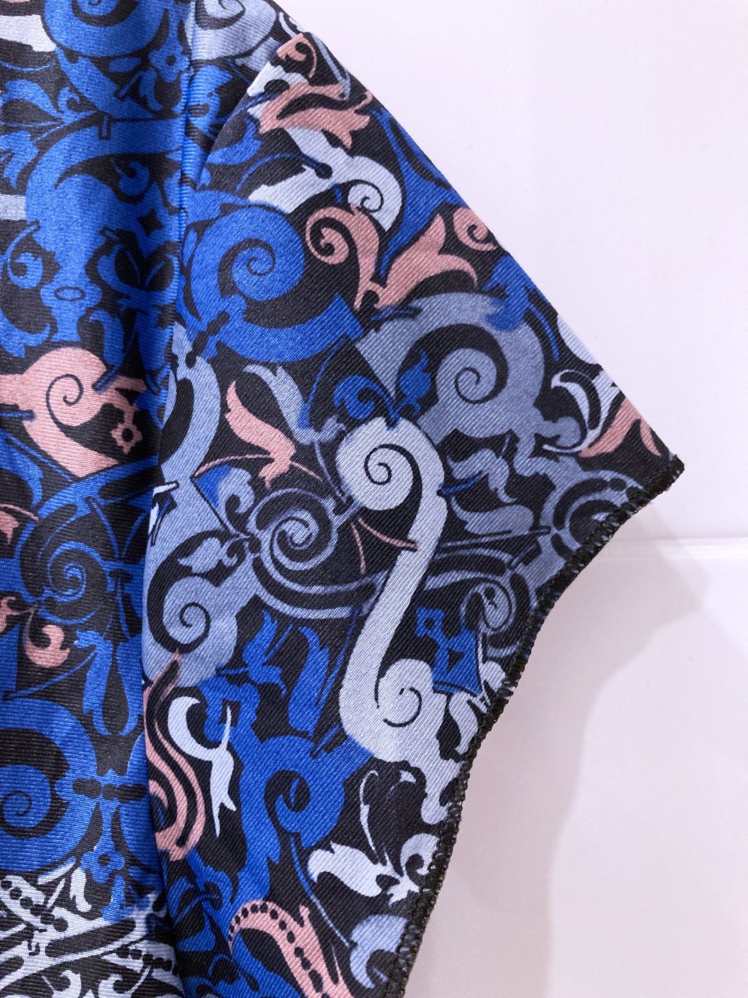 Thumbnail ad4c1f20-1594-47b1-926b-7dbdaa5816d1