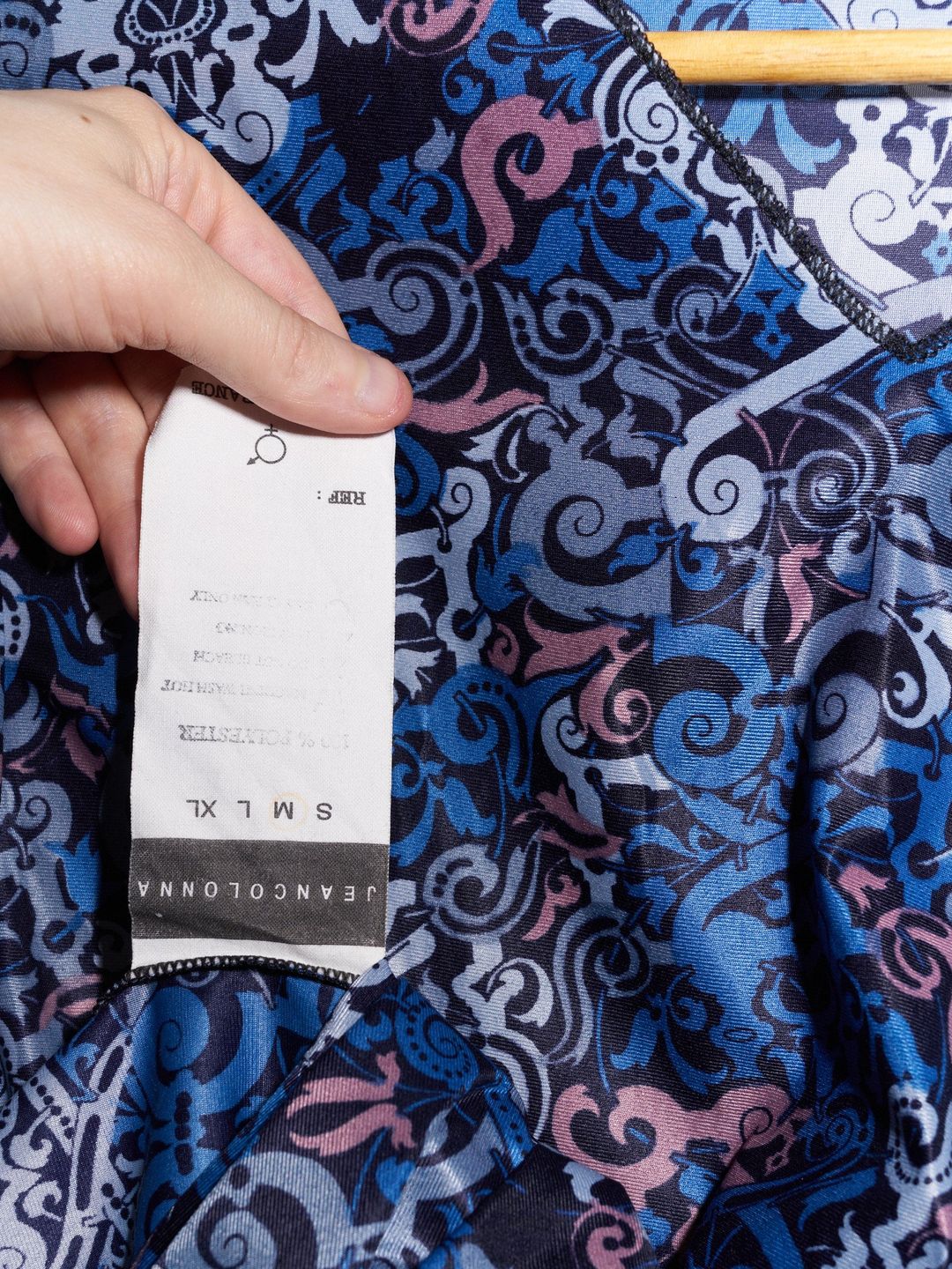 Thumbnail 7f10eab1-1360-449a-91fb-054d57558674