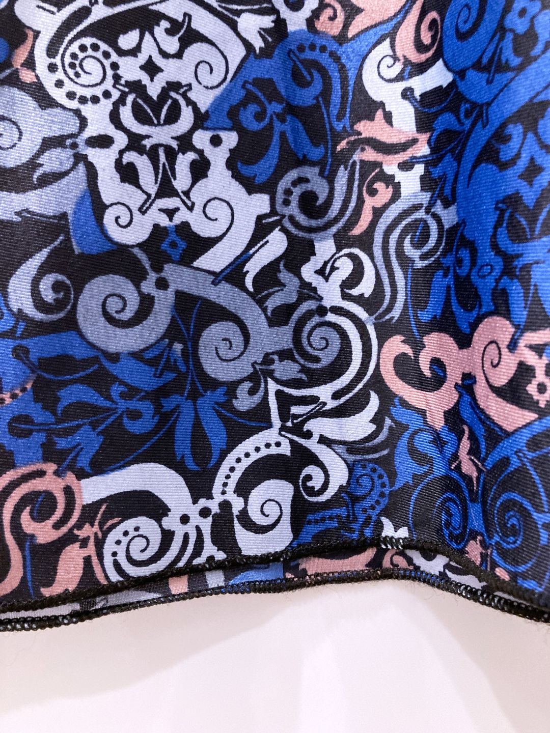 Thumbnail 52169f22-1f92-4b80-91f9-7b56bdcd45f3