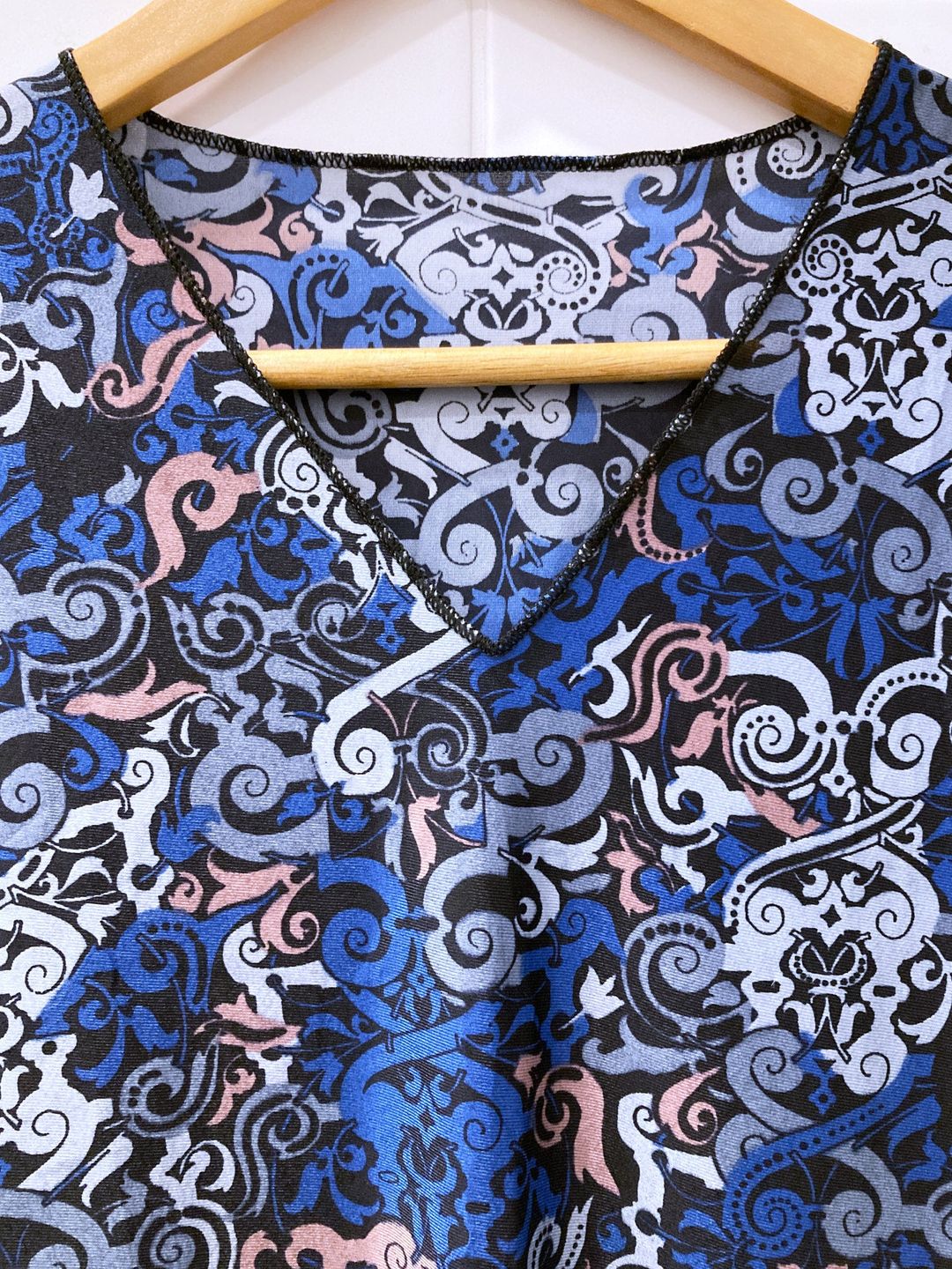 Thumbnail 0b0f8250-8970-4f02-9038-c85d24cbaa65