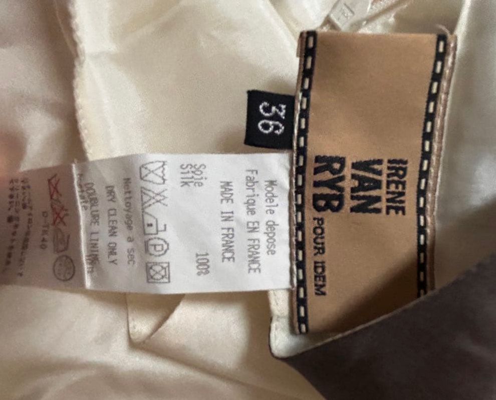 Thumbnail 0b3c2ddc-be56-4a91-a036-f2dfca9f2c40