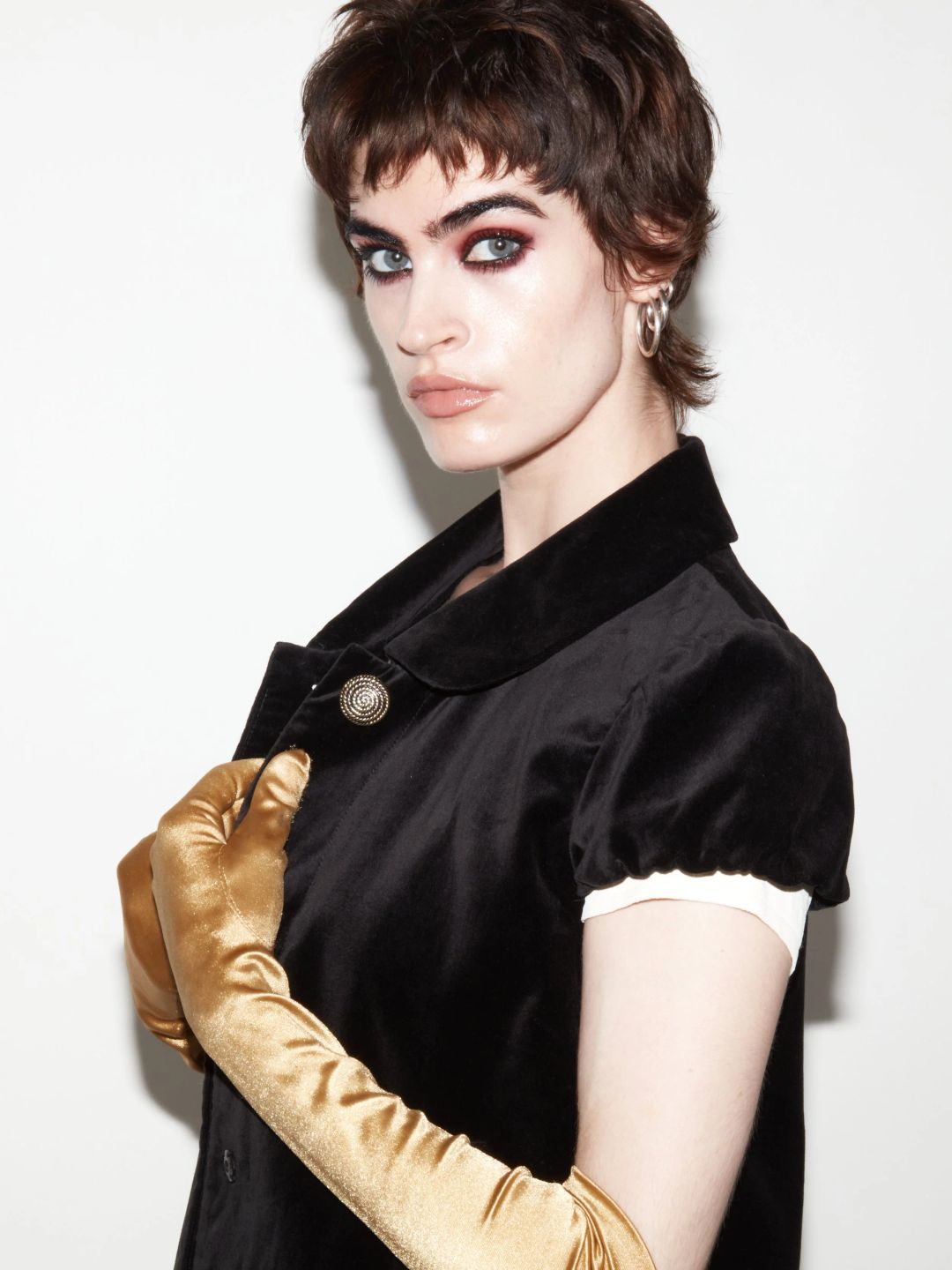 Thumbnail a02d8513-91e8-4608-89da-3a78caa858f4