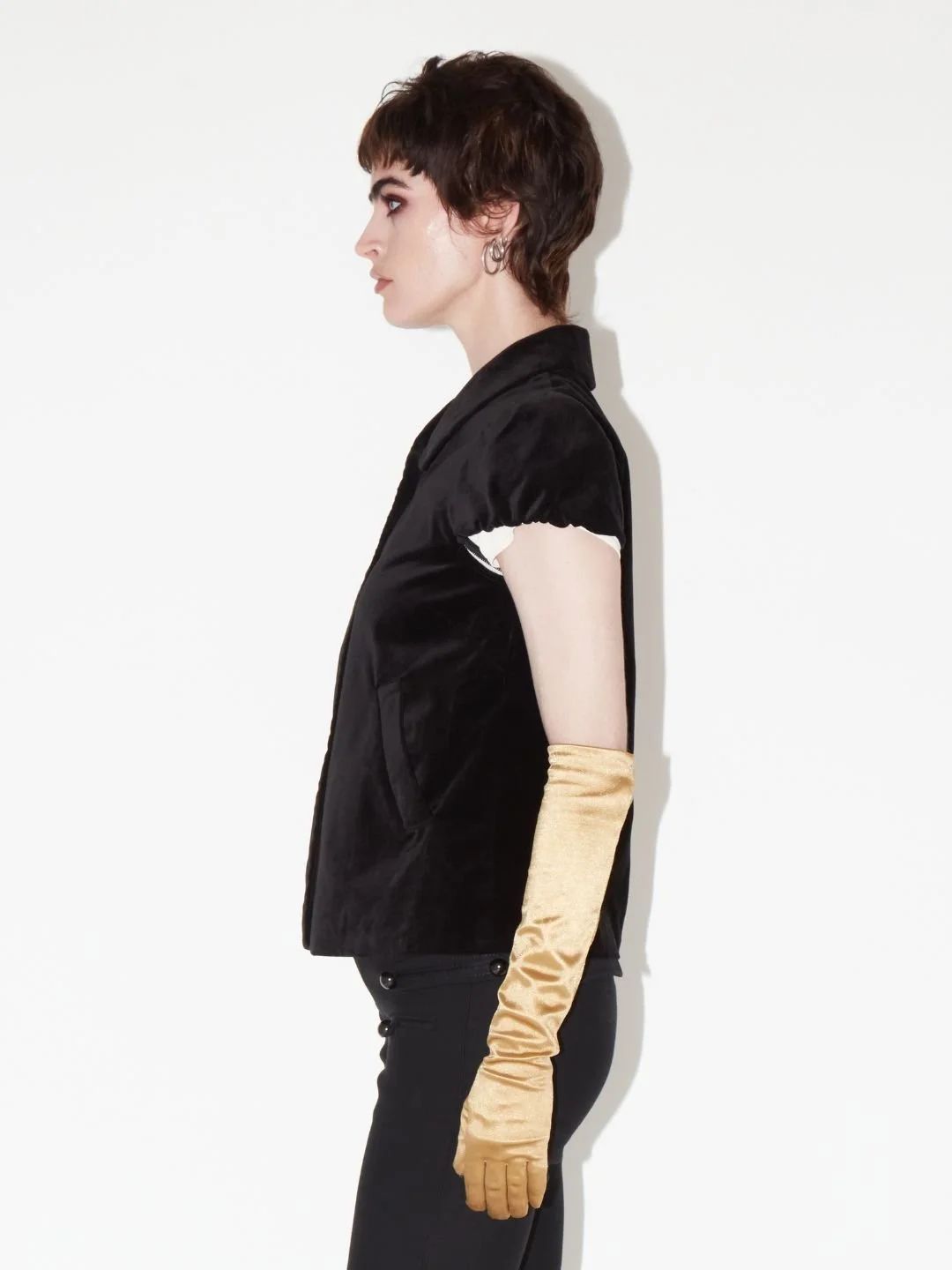 Thumbnail 7c066bf1-6f77-4631-8d3c-bf9a6199a400