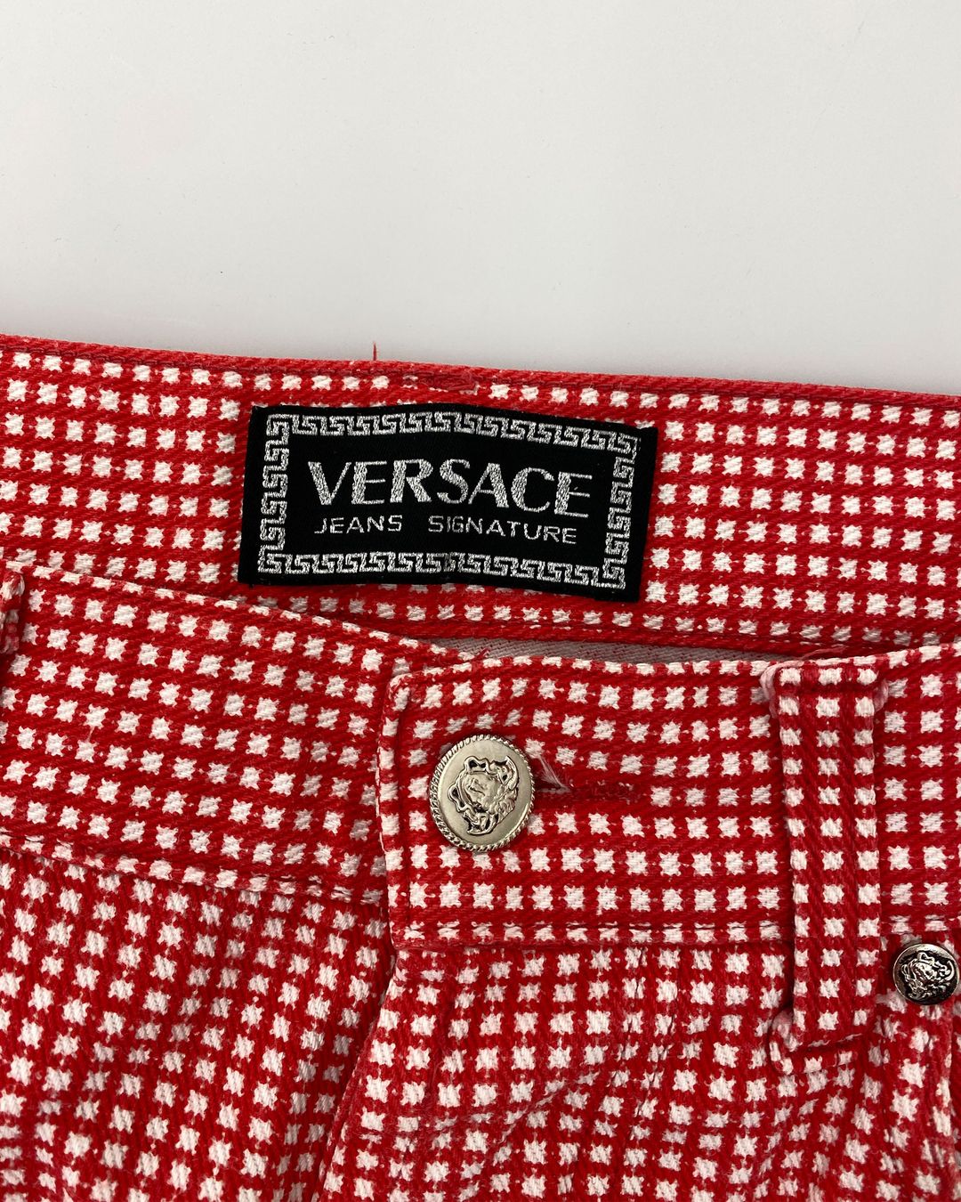 Thumbnail 27816ca4-6aa2-4cc1-b990-bf069385c5bd