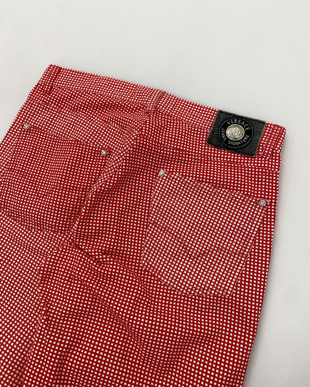 Thumbnail 03fd5f2a-8e16-4c2d-a618-ad9df227ed61