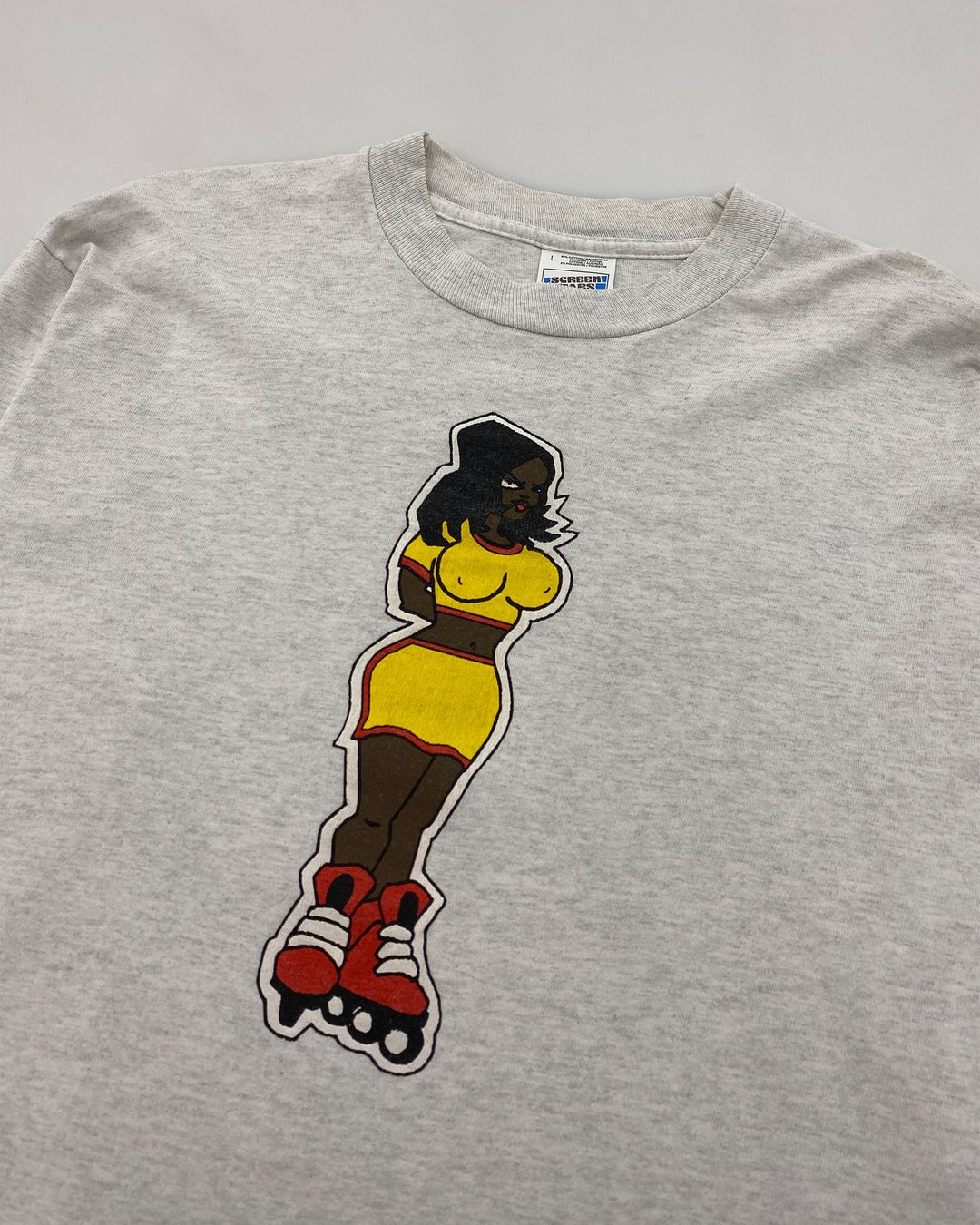 Thumbnail 455e8682-ba0d-4a92-89a4-6613fc8ebaa0