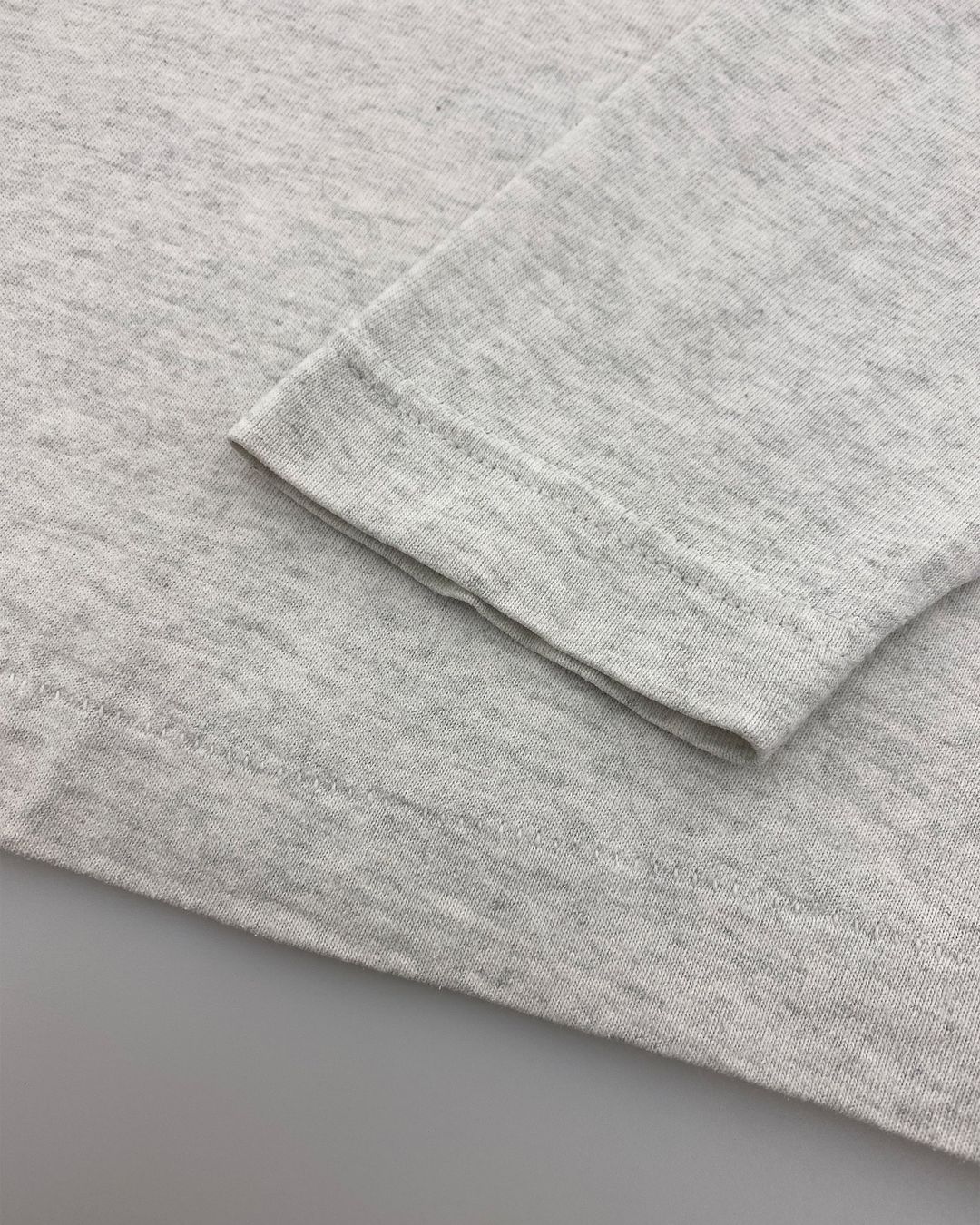 Thumbnail 1301452b-e4f9-44c4-8e75-92445eea6d4b