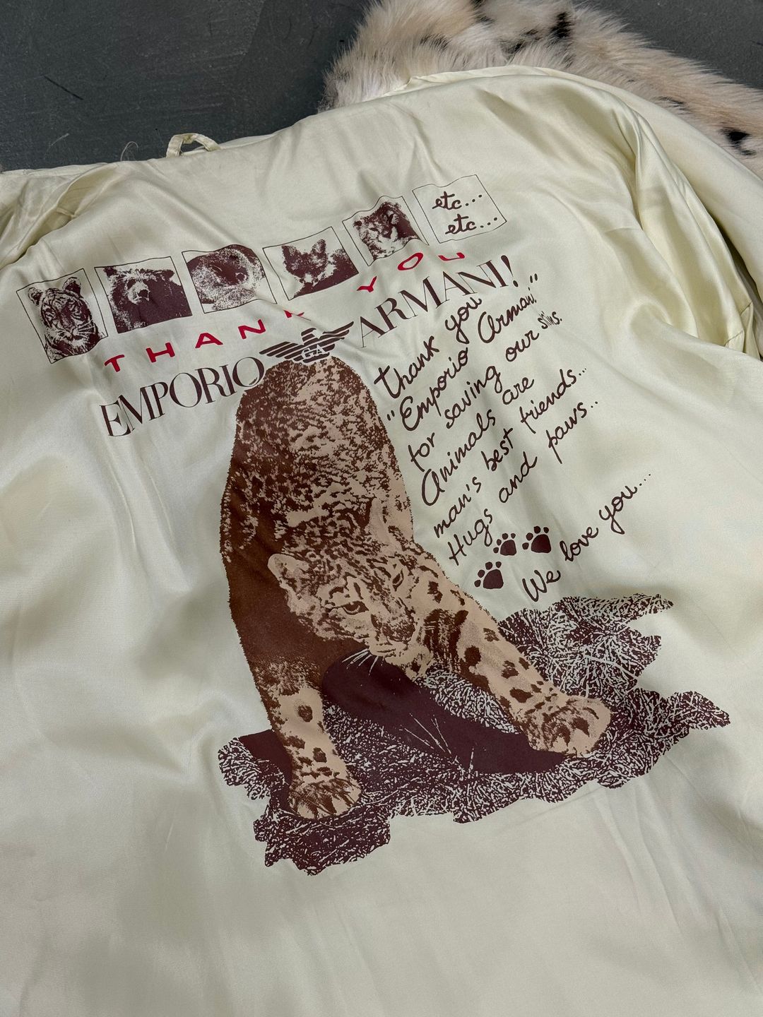 Thumbnail 86d3093f-fd6b-40be-9f60-3f69175b9a5a