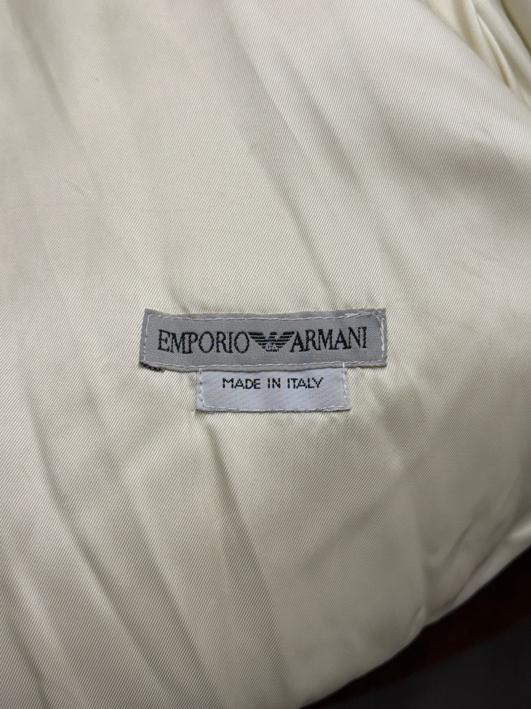 Thumbnail a3f51edc-a27b-437b-b665-48c563c947f8