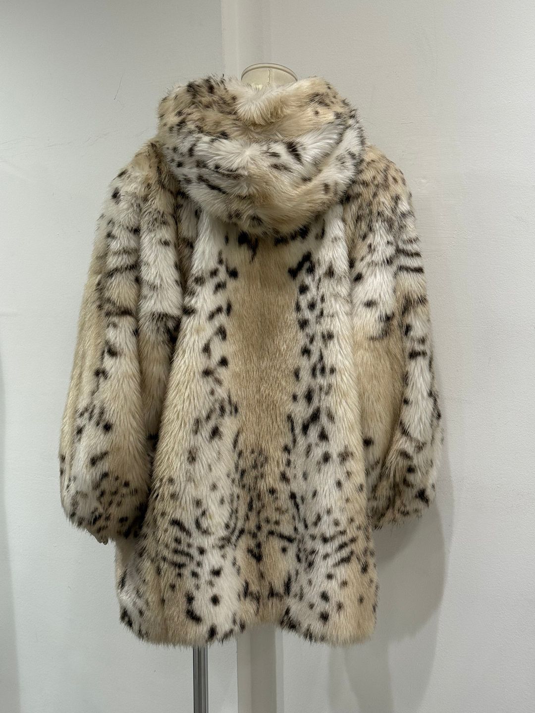 Thumbnail 161347d4-1c0e-4eaf-ab58-cfea082f4760