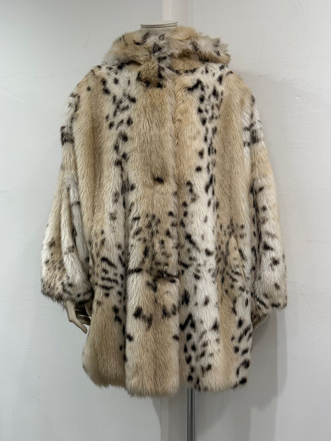 Thumbnail 534098de-5573-4280-891a-1e3711e800cf