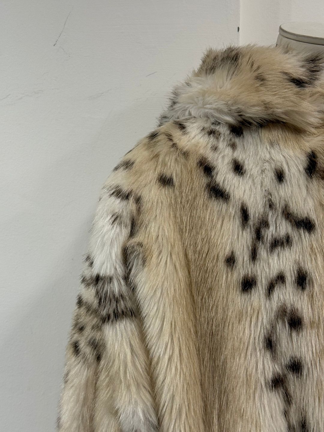 Thumbnail 5362f653-095c-4db1-97eb-b008fc8df53c