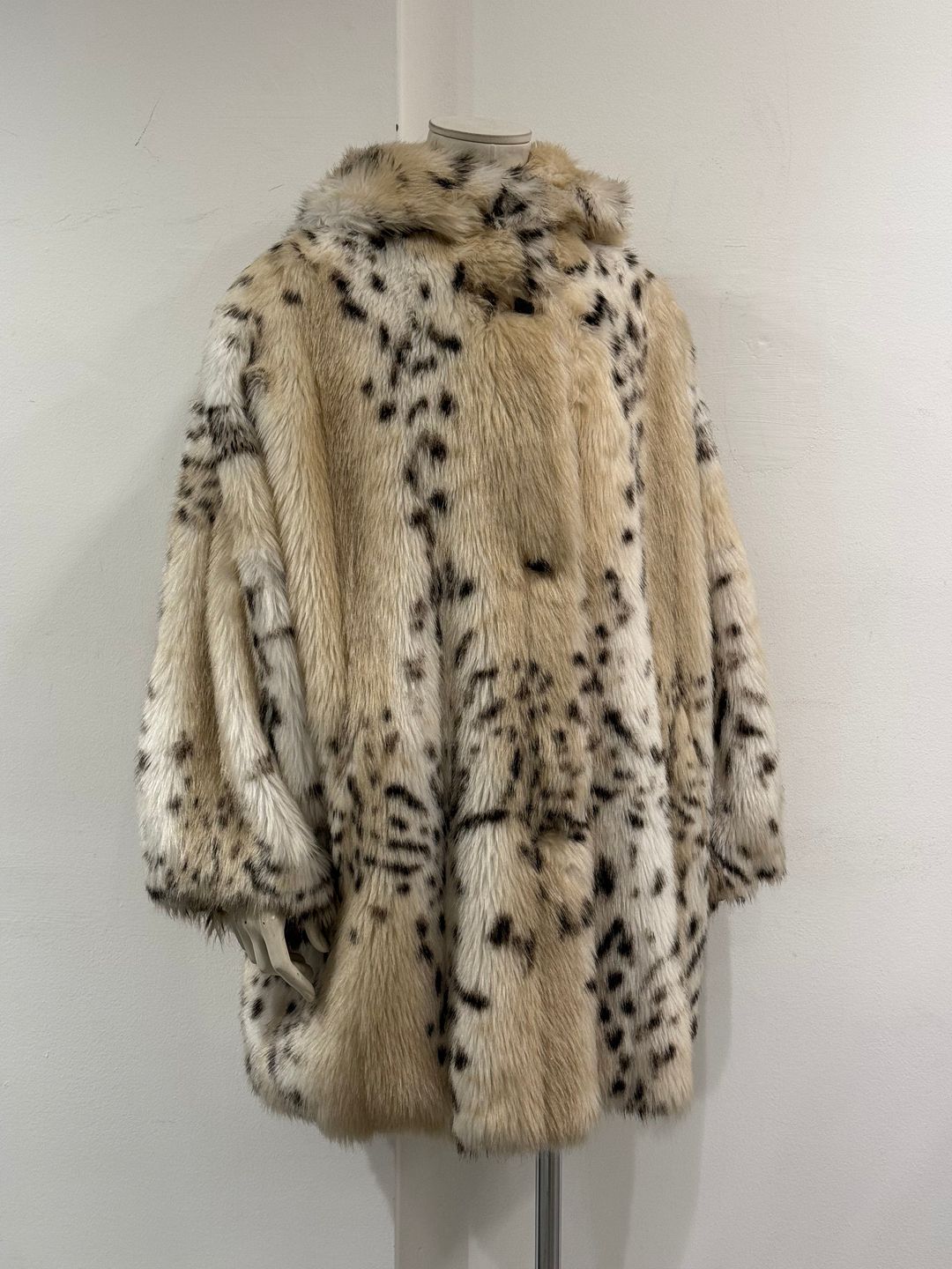 Thumbnail ae4c1e6d-6d29-4508-bde1-00647c4258cf