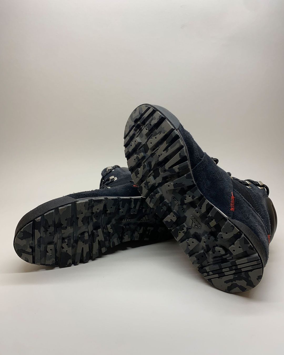 Thumbnail 4efe243e-1684-4084-806a-551562a069da