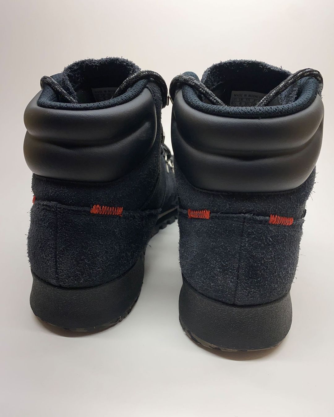 Thumbnail 372eb585-a641-4e83-a6b9-02e9836509b9