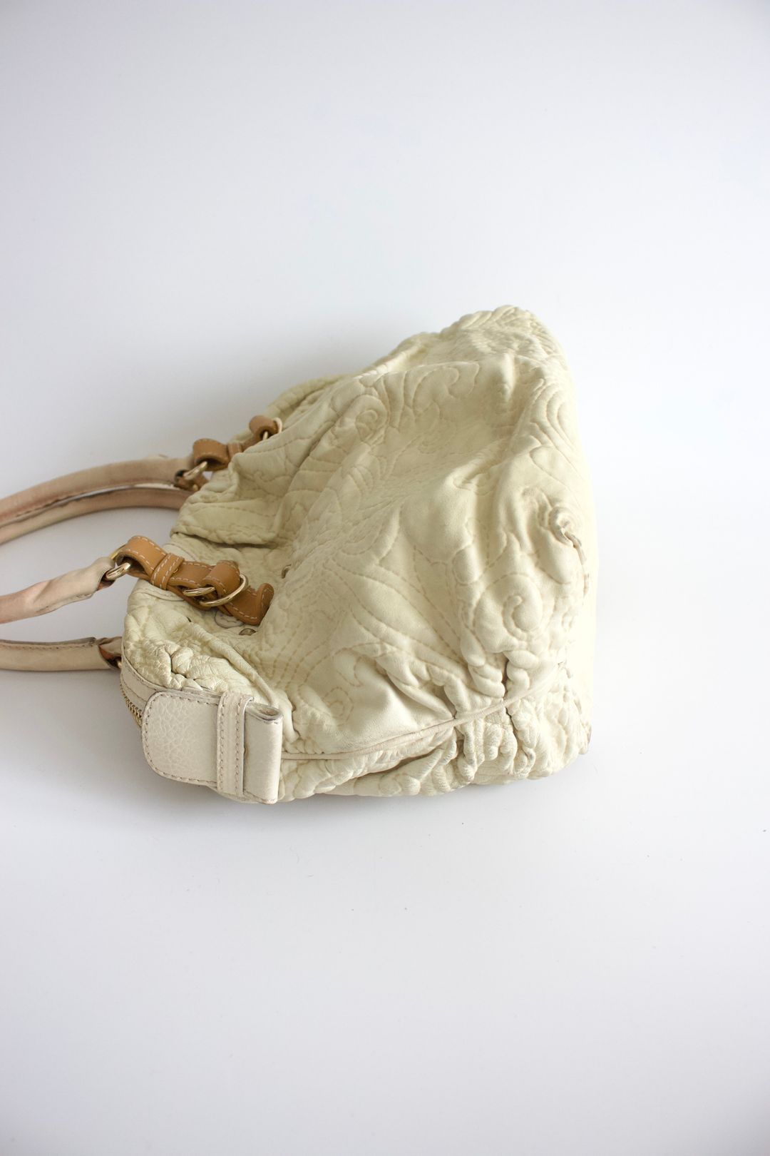 Thumbnail 3fd32681-64bf-4f23-872a-82afe4ecee20