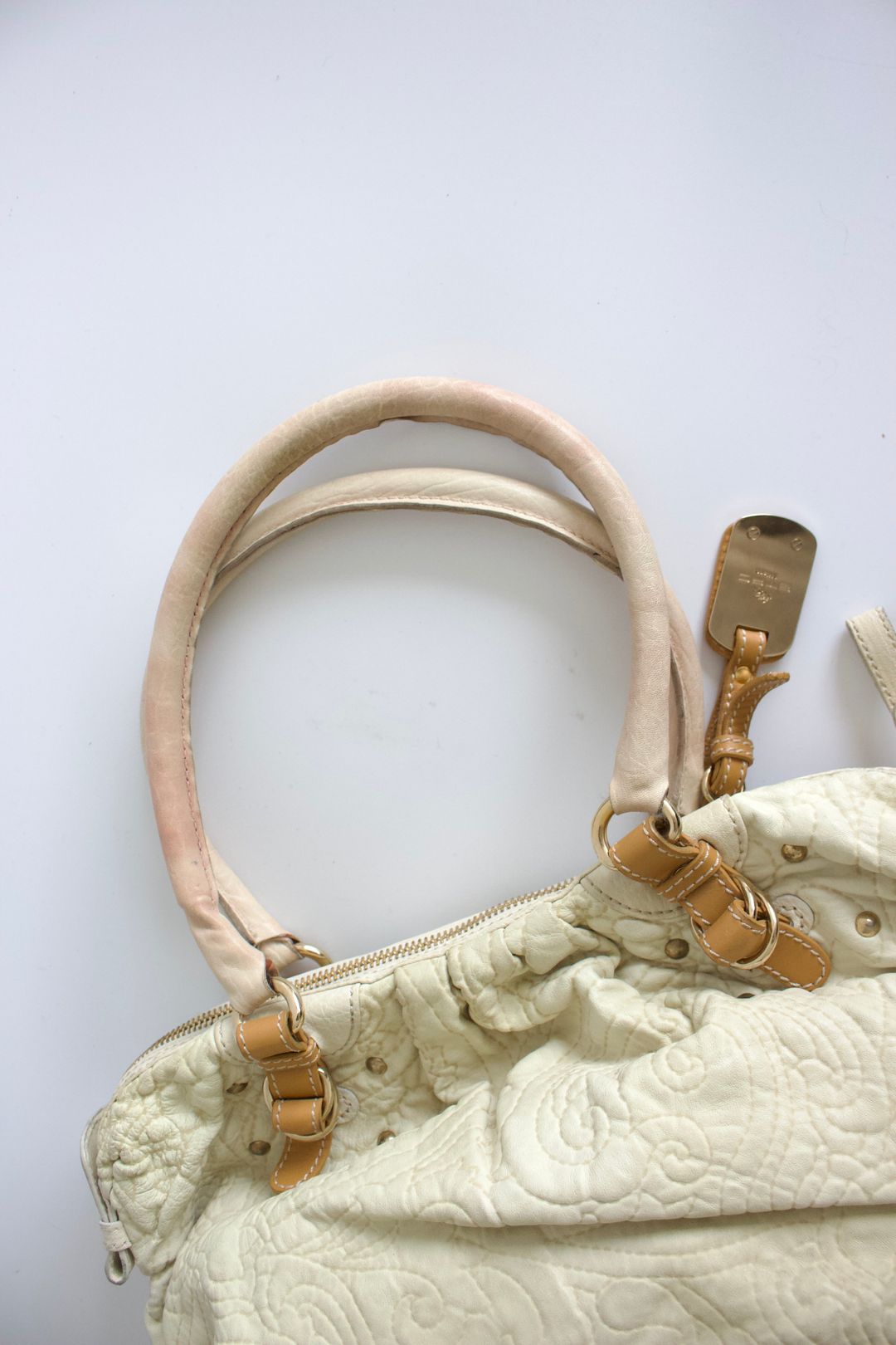 Thumbnail 20abffee-79a7-4d01-96c8-d3a5c7370868