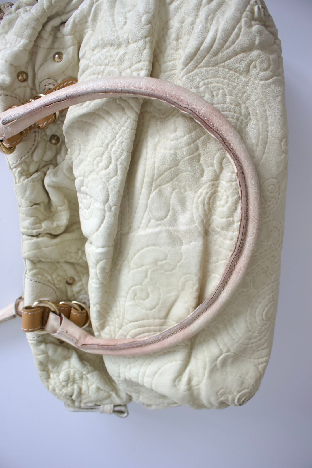 Thumbnail 3da3a77a-7fa2-4ff8-9ca7-9a4b78d40c50