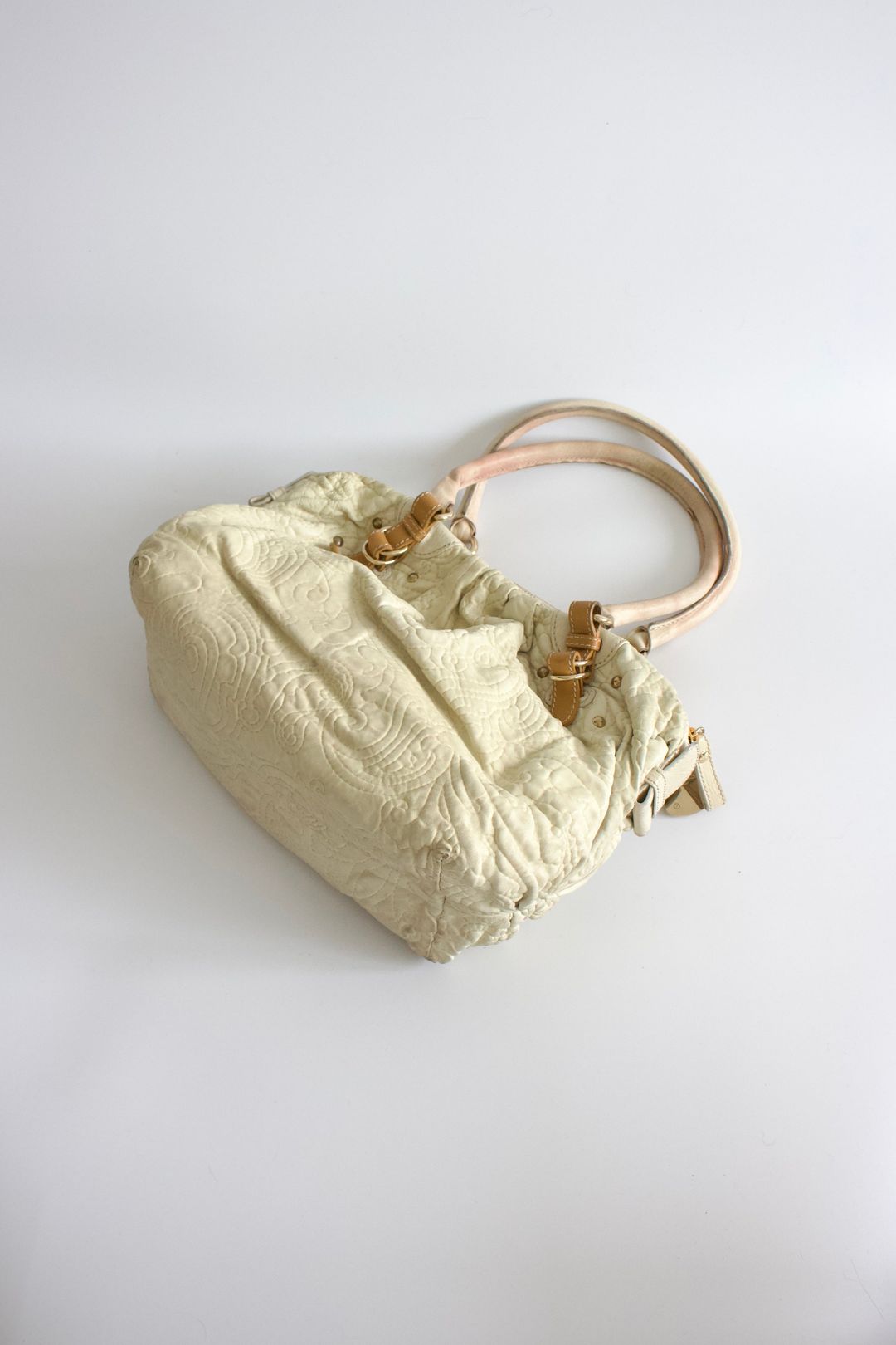 Thumbnail 50b0371c-c1fd-403e-9521-1f90a82d9db0