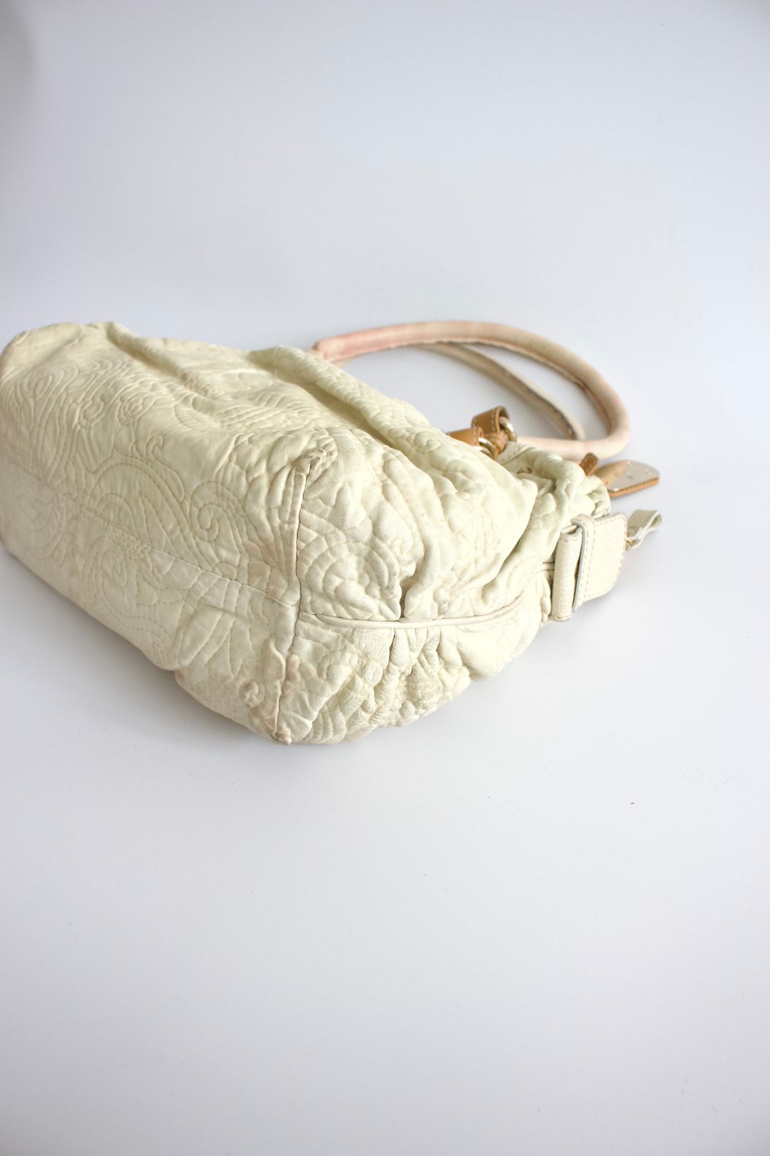 Thumbnail a6d483c1-cbcf-424c-8fdb-89f5e2ecfe96