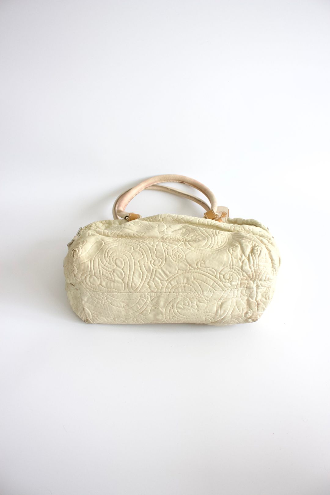 Thumbnail 5edc482b-c99a-4399-88a3-29d5e7d1347a