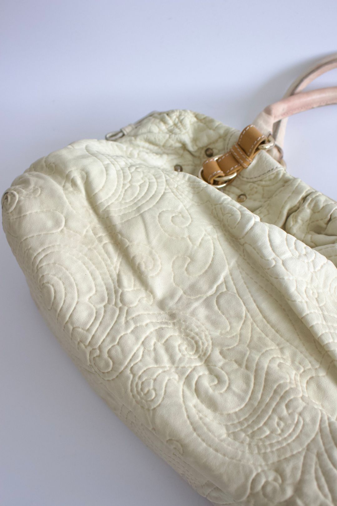 Thumbnail 1d736f5a-f8c3-430d-a833-9d6d0a128100