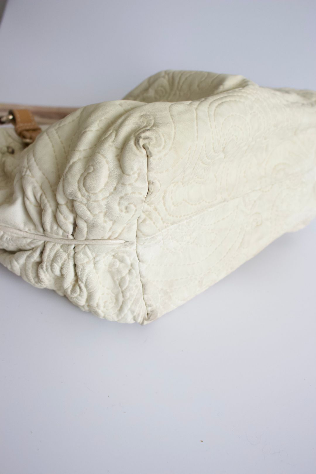 Thumbnail 5ccb0fa6-c70b-4d08-8741-16a5a82f15b1