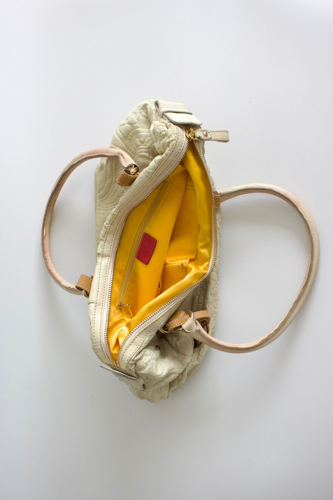 Thumbnail 306caf8b-82cf-4401-a10a-429b1529830a