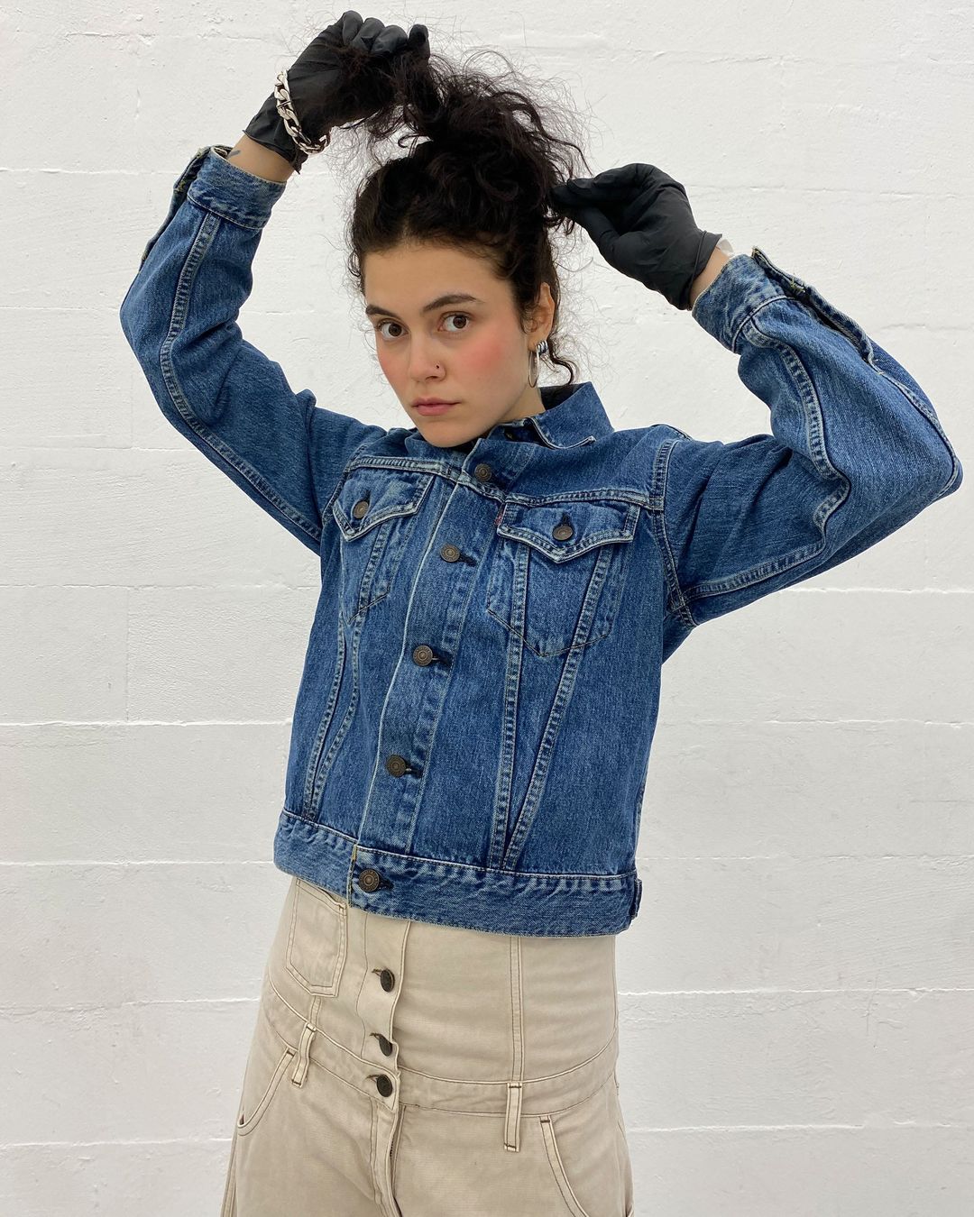 Thumbnail 34bcdbde-d091-45f3-bfae-72a755f5f5ba