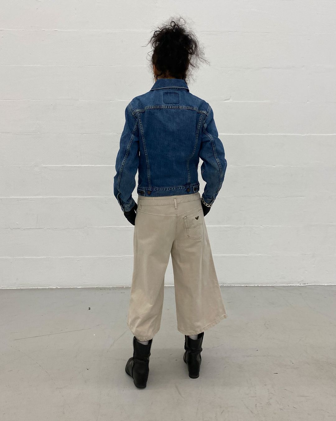 Thumbnail a3db0105-6a18-4520-983f-8c02a52268a0