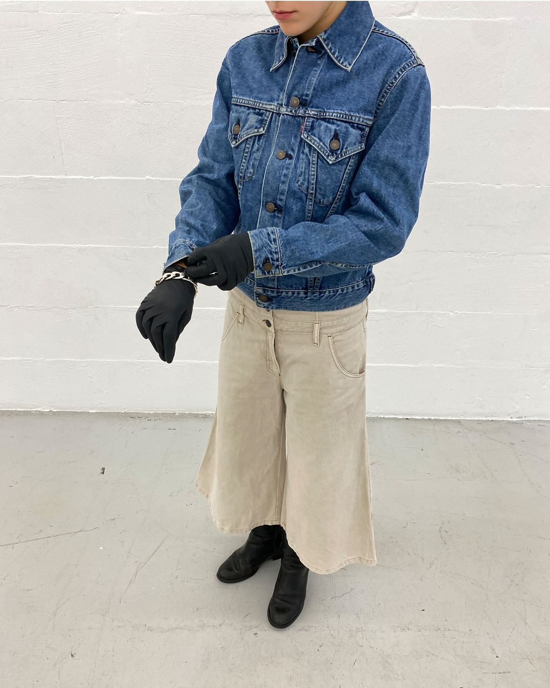 Thumbnail 9ac500c6-4a76-40ab-8035-535c13629854