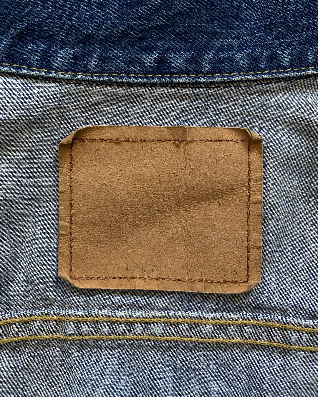 Thumbnail 6504265f-1efe-40f1-8c64-67ca06a1aa15