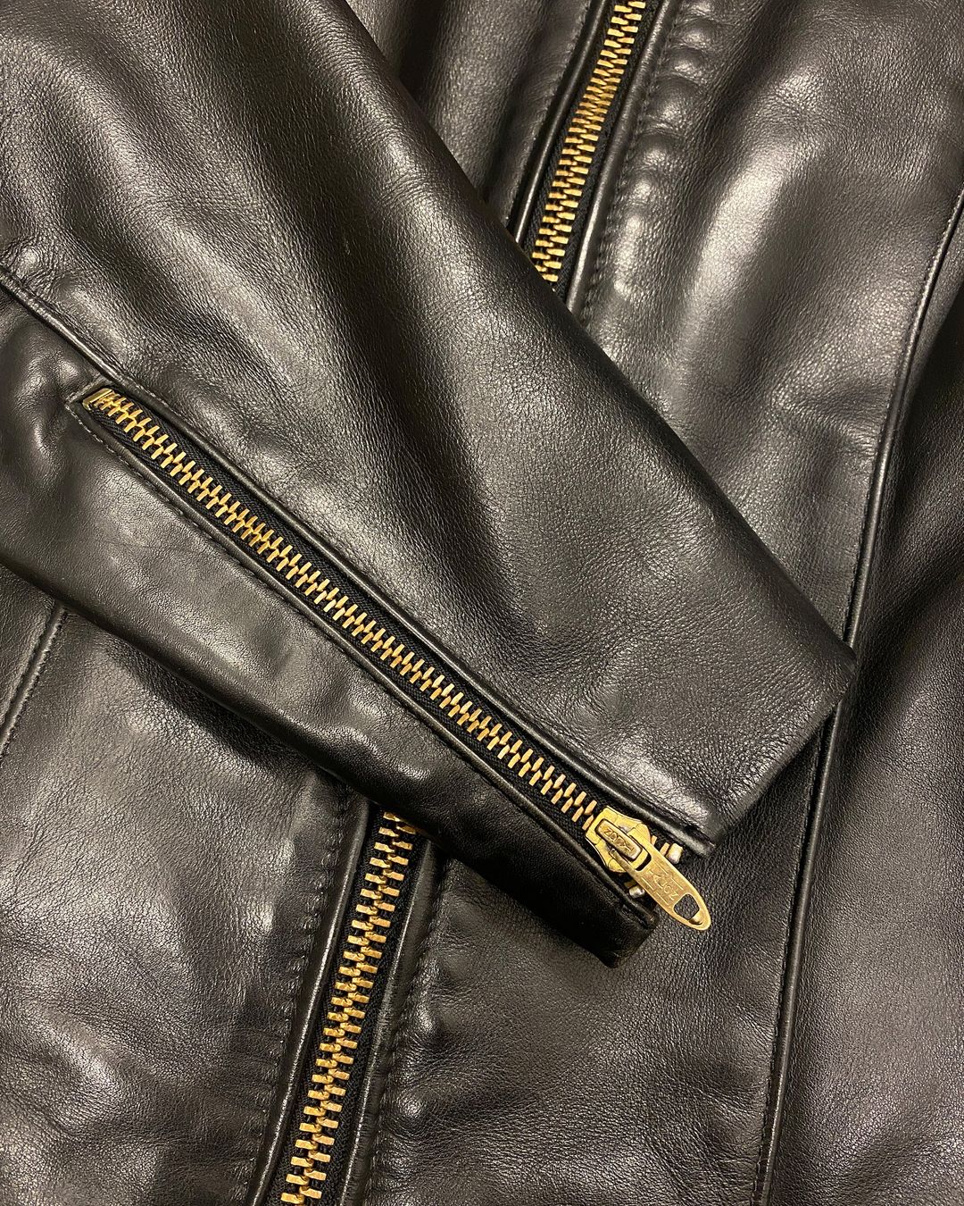 Thumbnail 753e8c79-6dce-4bd5-8f2b-65d35f1f2af9