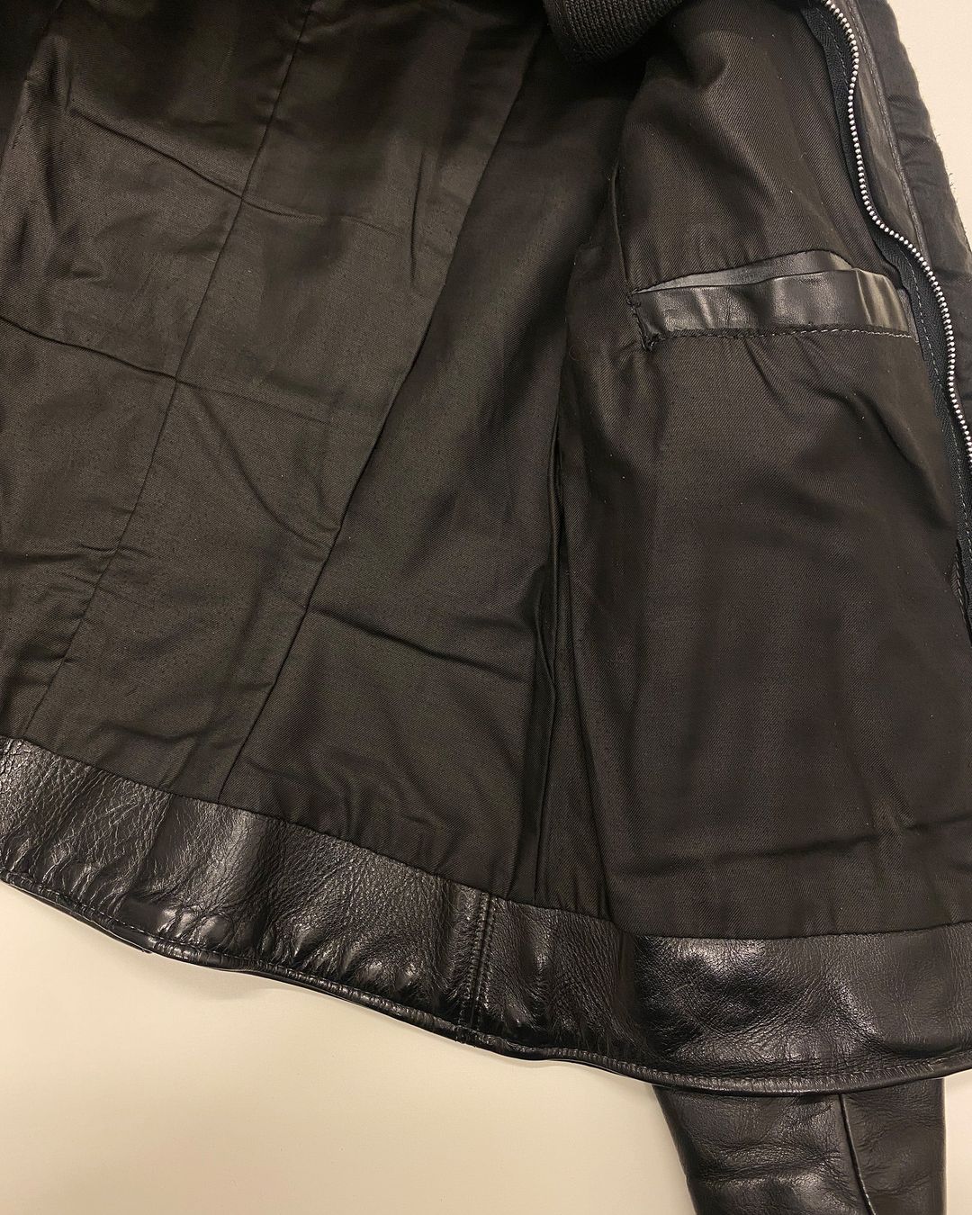 Thumbnail b850b6b8-3e6a-41e4-b3d5-82a46bebd30b