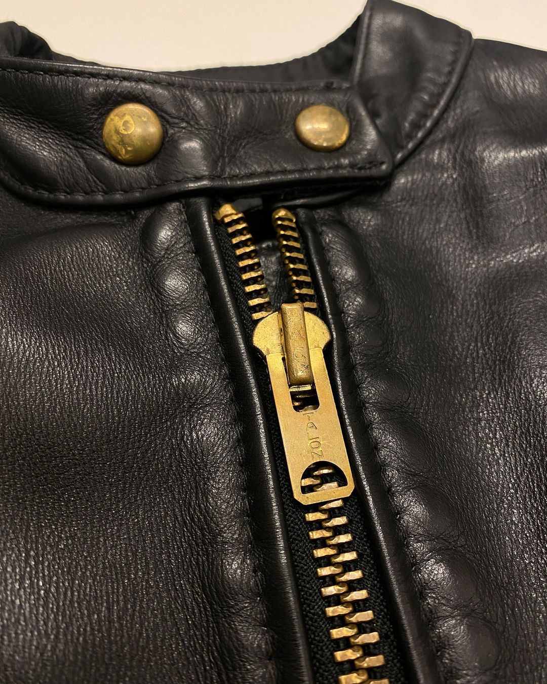 Thumbnail 17287fc4-acf6-4c95-90d0-cc741141958b