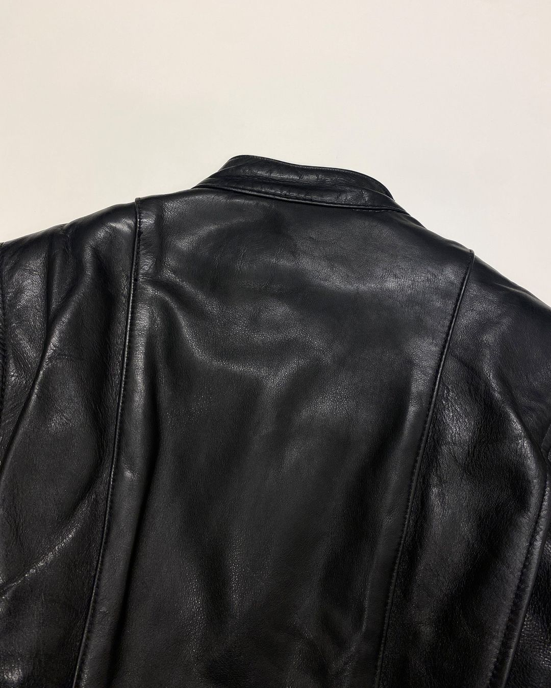 Thumbnail 72394207-1c48-4b59-82d0-d219537287c0