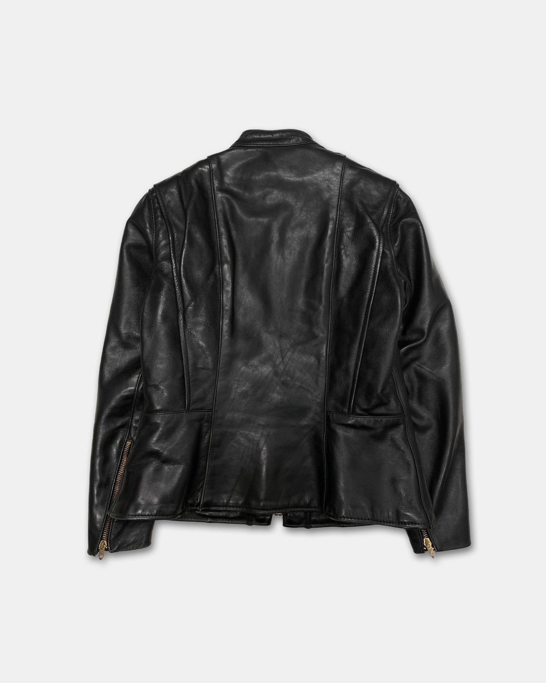 Thumbnail 898aa304-92c3-4bf5-9706-833758d0f30a