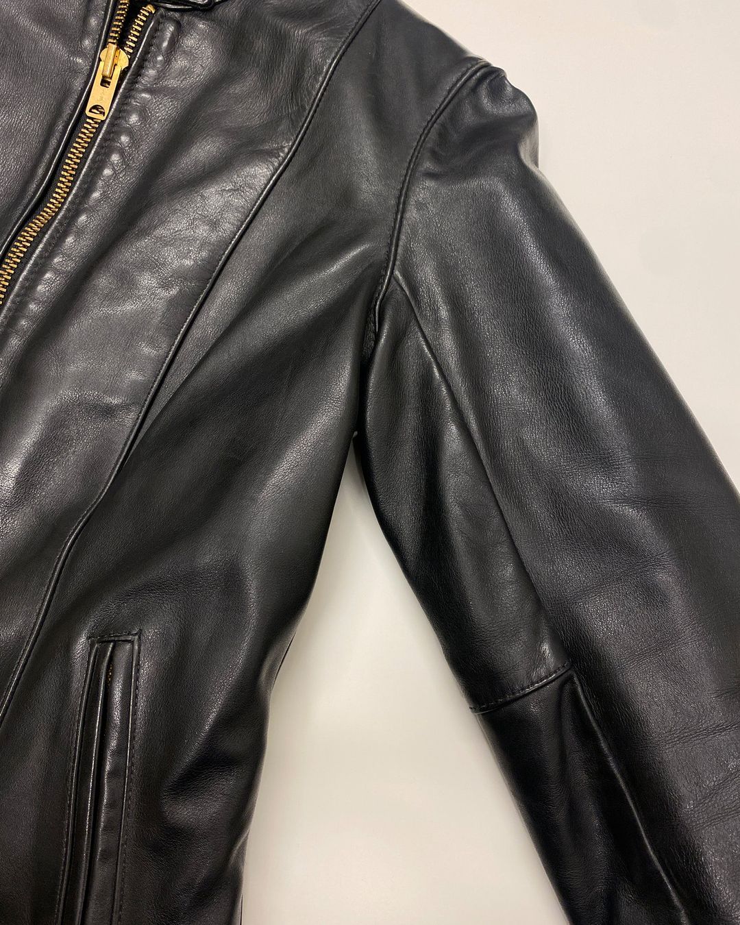 Thumbnail 9011e7d1-5815-447e-83df-d1f53efa4a13