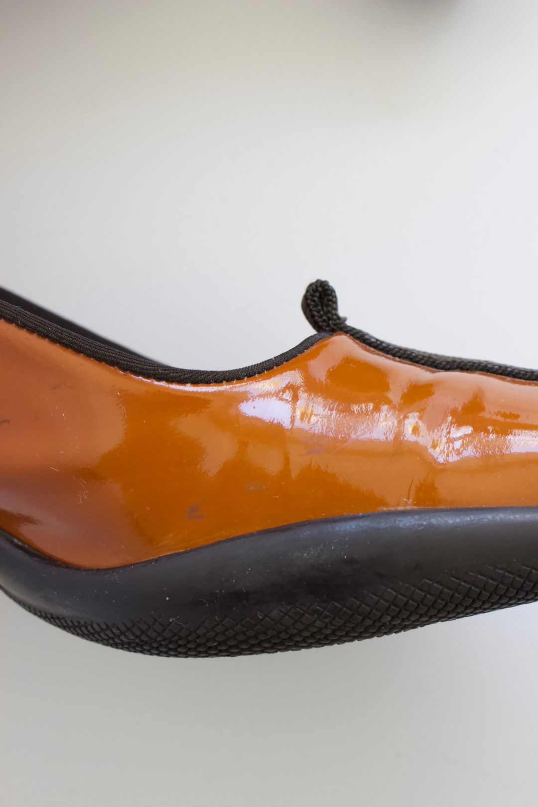 Thumbnail 59fac36d-fa52-4ac7-92cc-21cb89104397