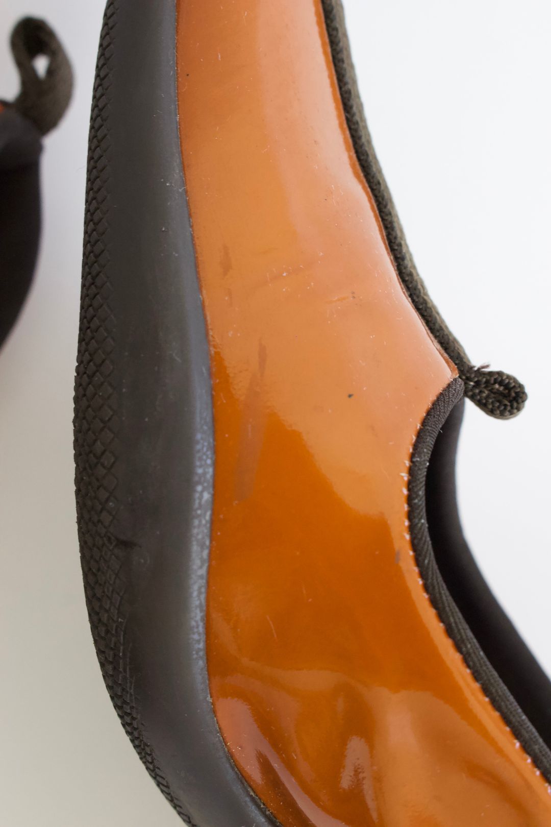 Thumbnail 19e9e275-49b0-414a-b89e-94fc6d77c255