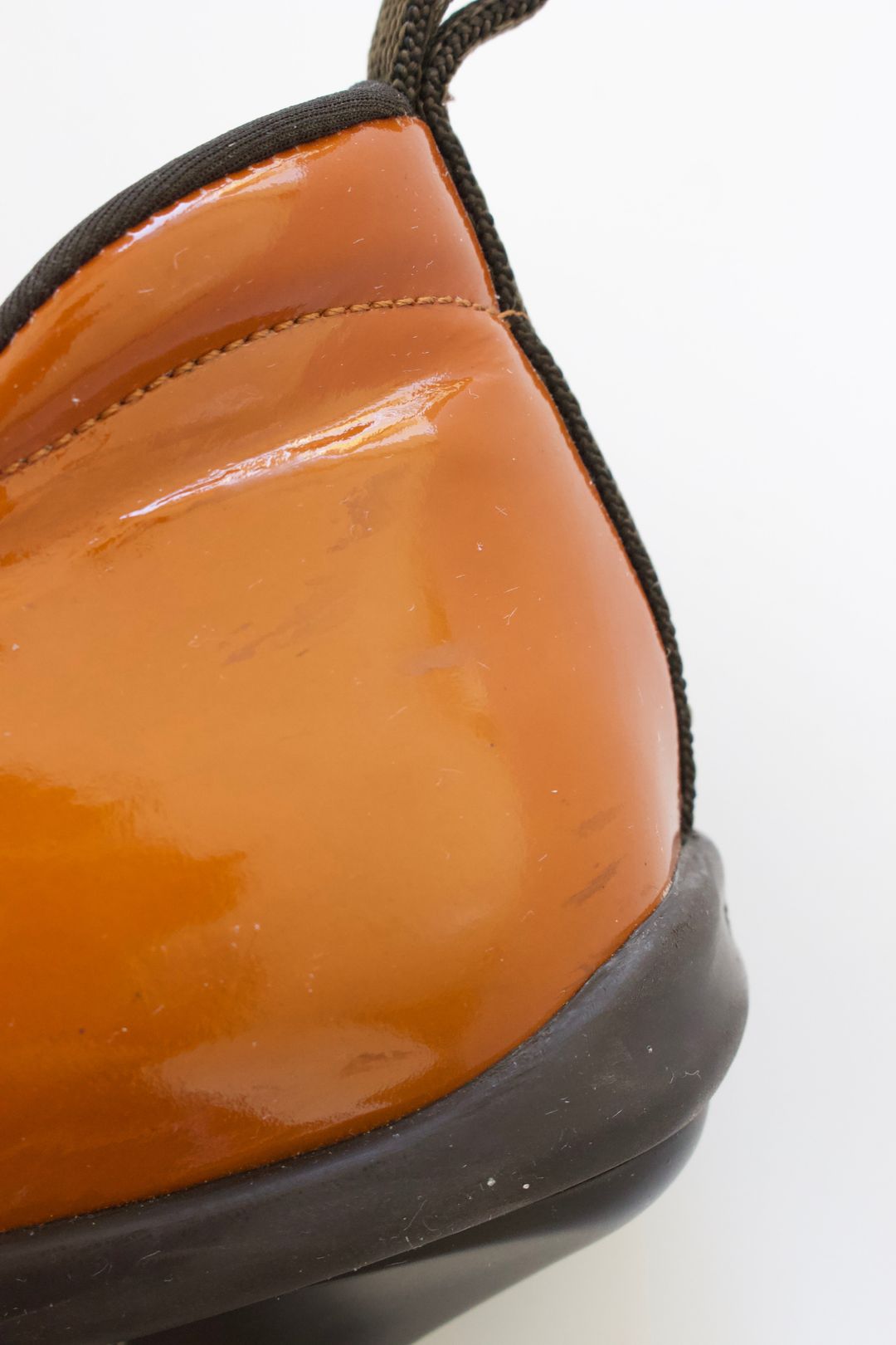 Thumbnail 0c987989-5891-494b-a738-2c8d21b54609