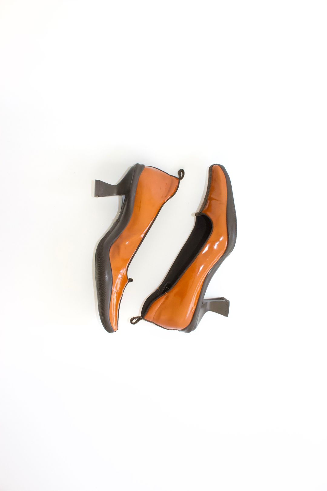 Thumbnail 0d8c3c00-e6eb-4f6c-8bae-da7a3652464f