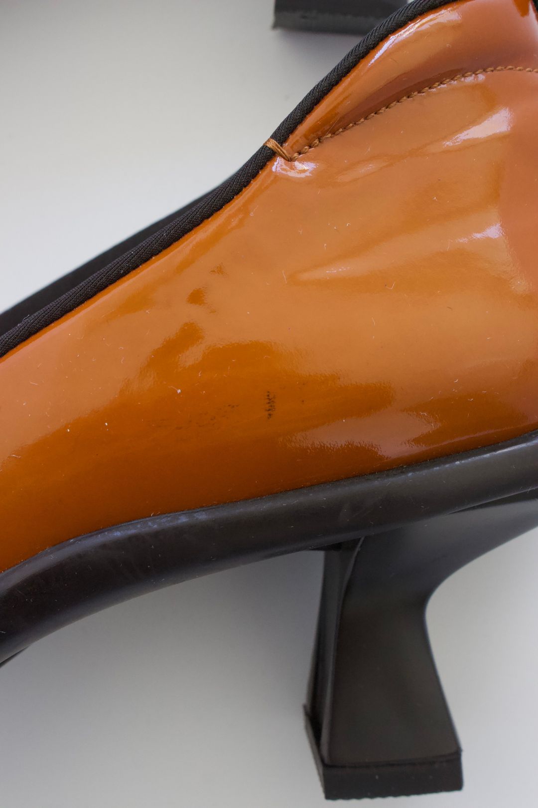 Thumbnail abe7fb15-b126-485b-b245-80f76cc45322