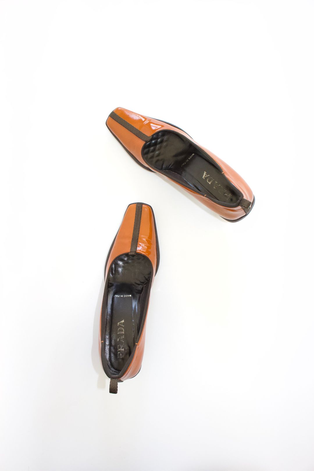 Thumbnail 643b5fbe-ea3d-4bdf-a2a4-4f54eaf9ce5d