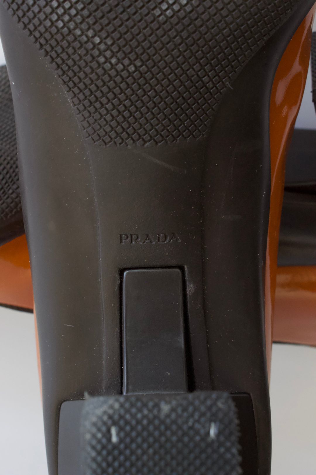 Thumbnail 85de23d0-c2ae-4977-9242-0f383449c0de