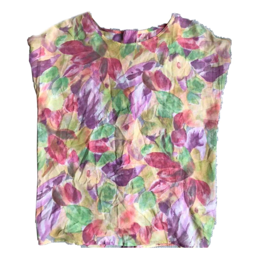 205e8197-0022-488a-bc91-a0af158c63a3