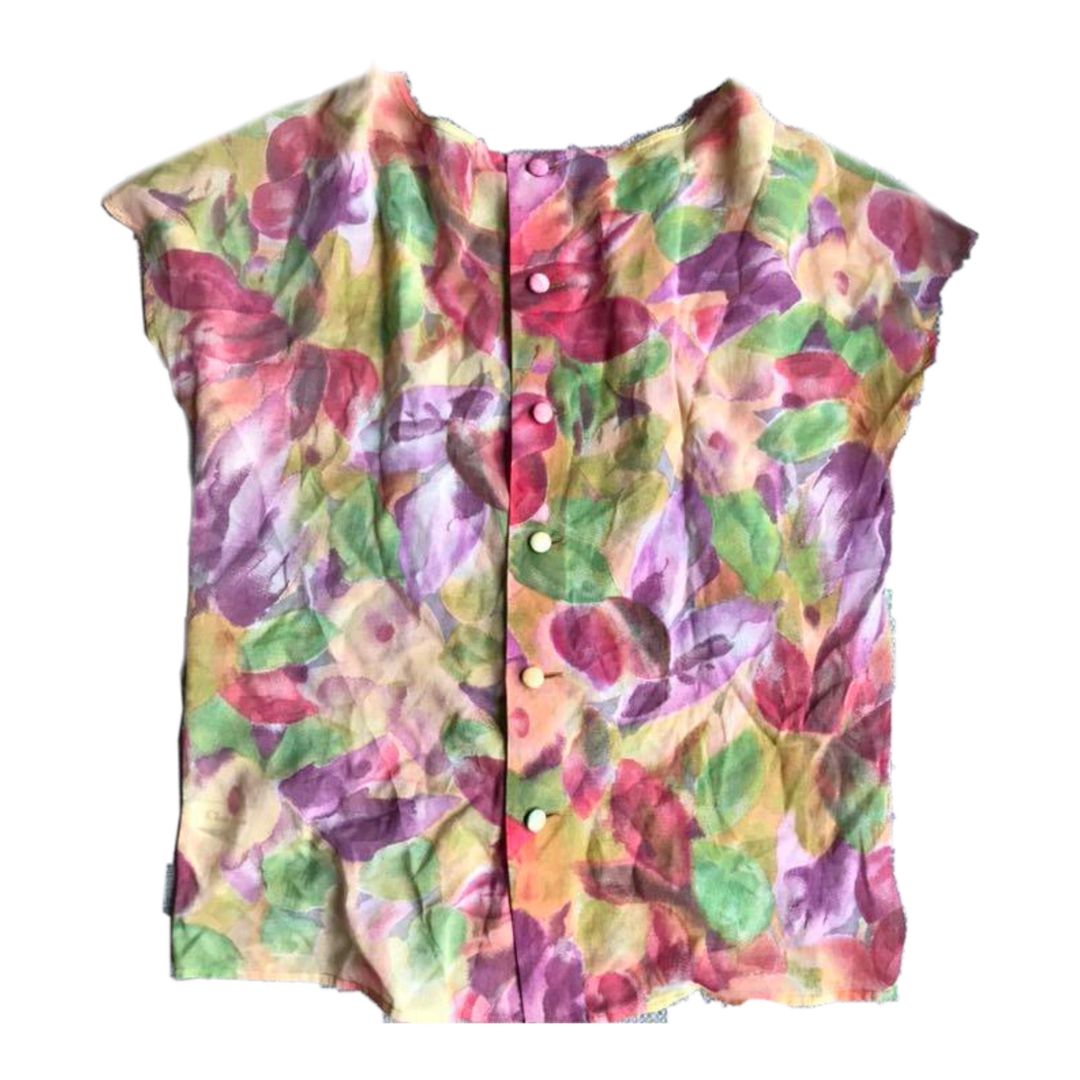 Thumbnail 34aeb9ed-f7cf-4869-b114-1fe6ee29d473