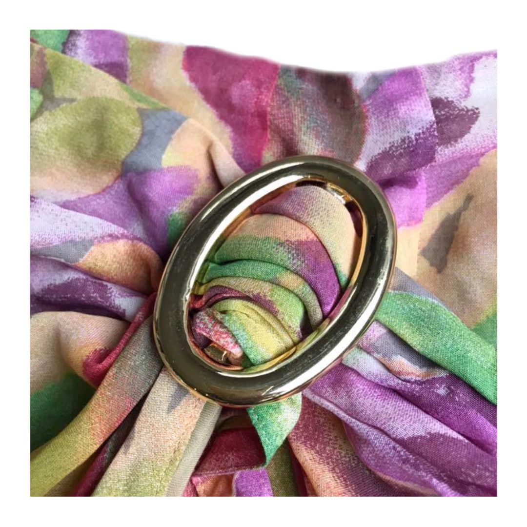 Thumbnail 2a7d11cb-faa7-46f9-ab9f-9b4f3af47261