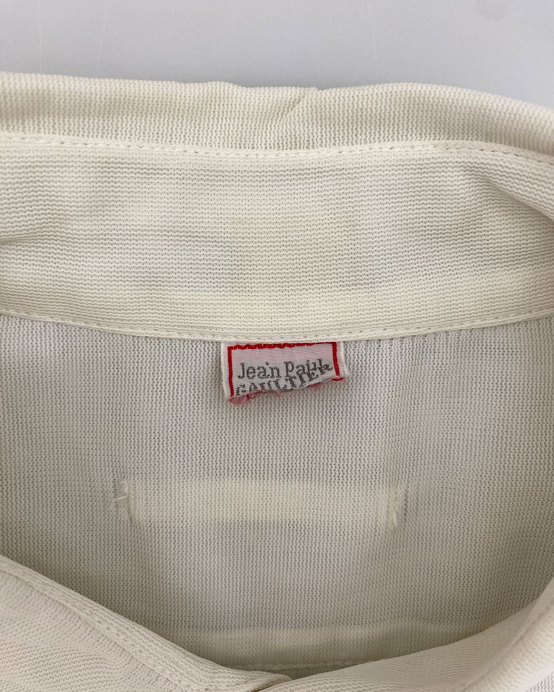 Thumbnail 2c22e66b-debe-4cab-aafe-2e3bc5ee921b